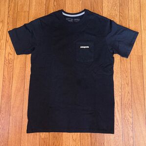 patagonia パタゴニア Tシャツ XS