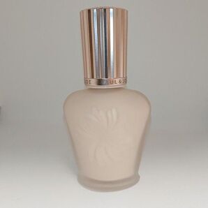 ポール&ジョー ラトゥー エクラ ファンデーション プライマー N 01 SPF20 PA++ 30ml