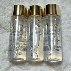 クレ・ド・ポー ボーテ ローションイドロCn 30ml 3個セット