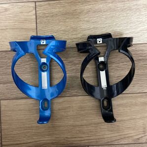 Elite ボトルケージ 2個セット