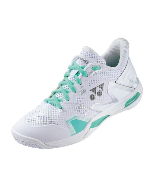 新品 YONEX ヨネックス バドミントンシューズ パワークッション エクリプション Z ウィメン SHBELZ3L 22.5