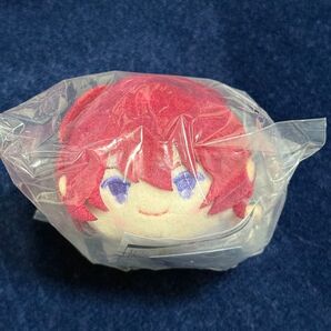 あんスタ 朱桜司 もちマス