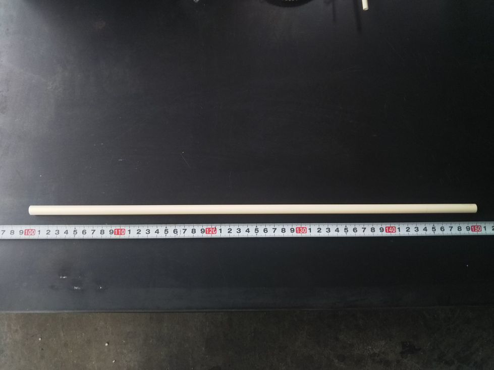ヤフオク! -陶芸 熱電対の中古品・新品・未使用品一覧
