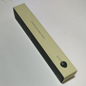 エムディア パーフェクト アイクリームLF 新品未開封