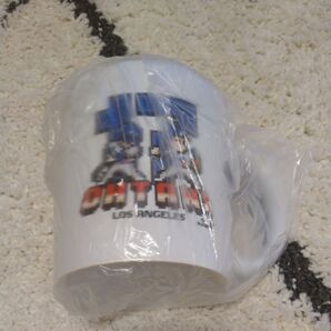 スペースエイジ マグカップ 大谷翔平