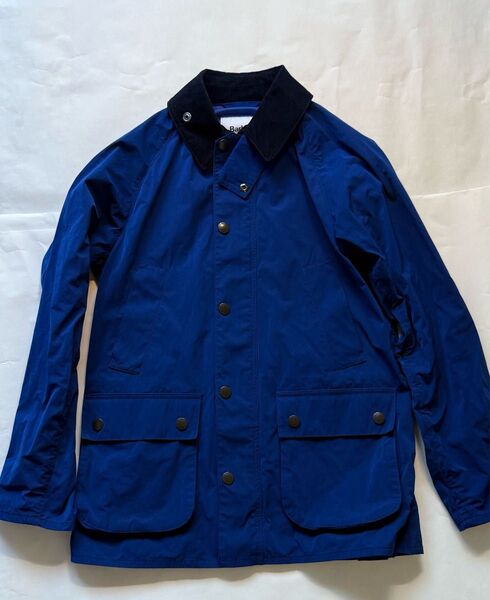 【新品】Barbour