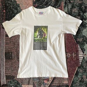 1990s 初期 neighborhood omega team T-shirt