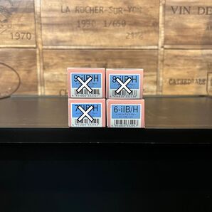 値引不可☆イノセントアイスブルー☆オルディーブ☆低アルカリカラー剤