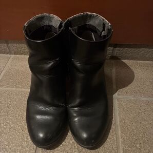 ブーツ