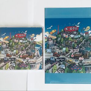 【HMV限定特典オリジナルクリアファイル付き】 自己ベスト-3 小田和正 CD