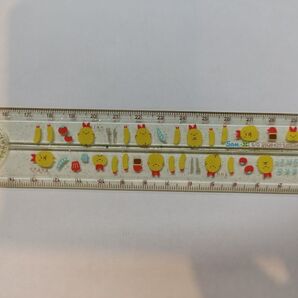 定規 文房具 ものさし