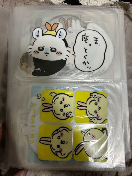 【最新在庫】ハーフカプラ 防水シール 1枚150〜