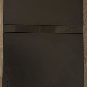 ★お探しの方必見!動作確認済!【メンテナンス品】薄型Playstation2(SCPH75000)本体(ピックアップレンズ交換済)