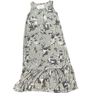 ワンピース ドレス