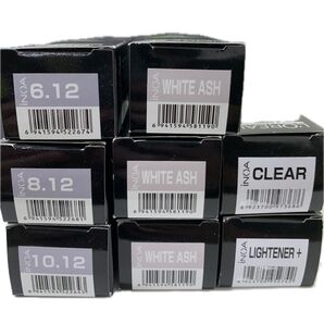 【期間限定】イノア セット