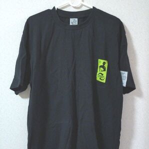 ずっと真夜中でいいのに。ライブTシャツ