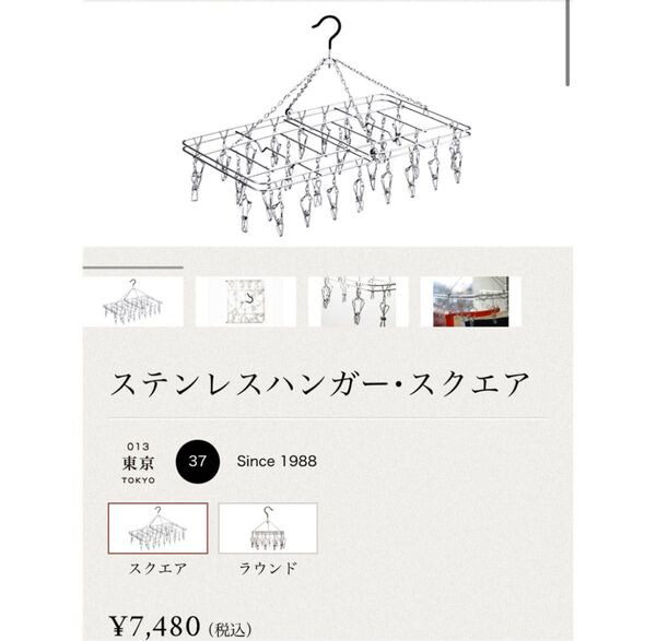 大木製作所 ステンレス ハンガー DL ピンチ 28ヶ ピンチハンガー 物干し 洗濯ばさみ 折りたたみ 洗濯バサミ フック