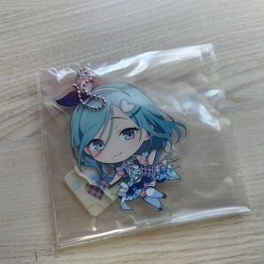 プロセカ 日野森雫 アクリルキーホルダー