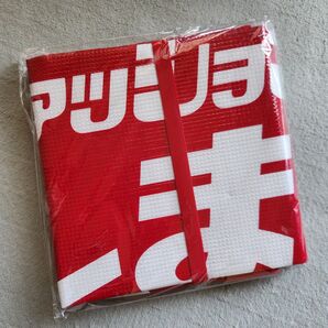 レジャーシート