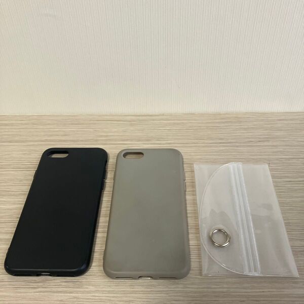 iphone SE ケース スマホ防水