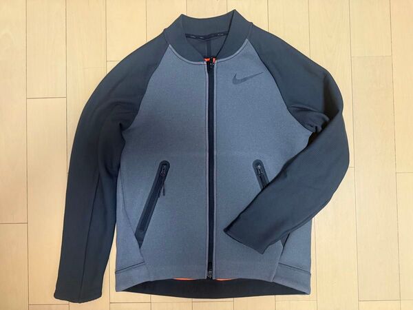 Nike サーマスフィア ジャケット Mサイズ