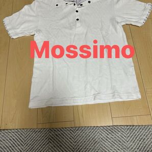 半袖 シャツ Mossimo