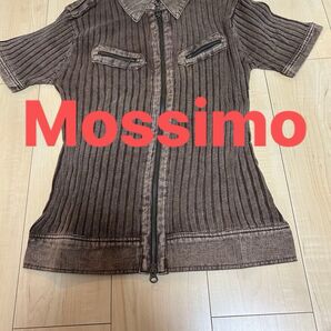 Mossimo 半袖 シャツ
