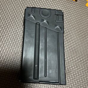 G3 電動ガン 多弾マガジン
