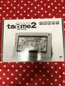  tablet for Kids tap mi-2