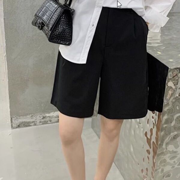 ショートパンツ ハーフパンツ 半ズボン 短パン
