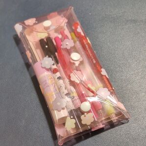 文具 筆記具 まとめ売り