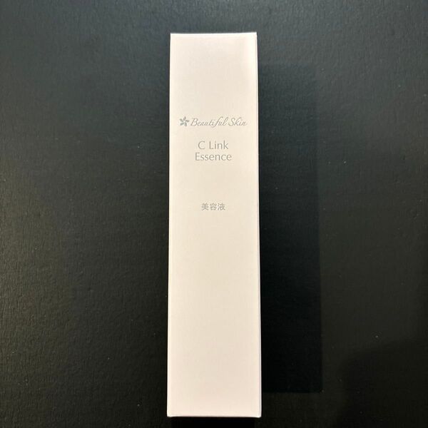 BEAUTIFUL SKIN ビューティフルスキン C-リンクエッセンス