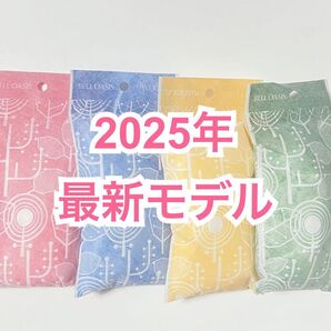 セール 帝人 アクシア 除湿剤 消臭 最新モデル スリム4個 新品未使用