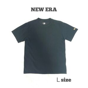 NEW ERA 第76回全米オープン初優勝 笹生優花選手 記念Tシャツ L