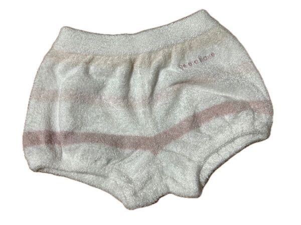 新品 gelato pique ジェラート ピケ キッズ スムーズィー パンツ 80〜90
