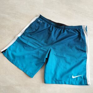 【Lサイズ】 NIKE / ナイキ ハーフパンツ ショートパンツ