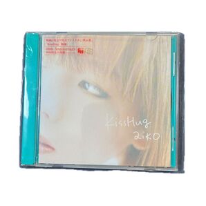 aiko KissHug 10th Anniversary 初回限定仕様版