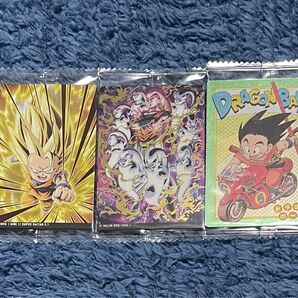 ドラゴンボール イタジャガ 6 CR