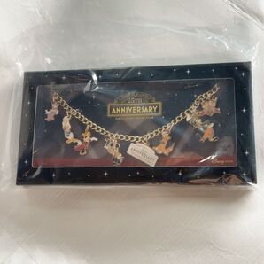 東京ディズニーリゾート店 25周年記念 バックチャーム
