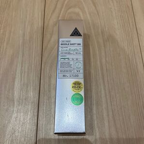 VT リードルショット300 【50ml】