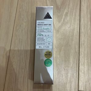 VT リードルショット300 【50ml】