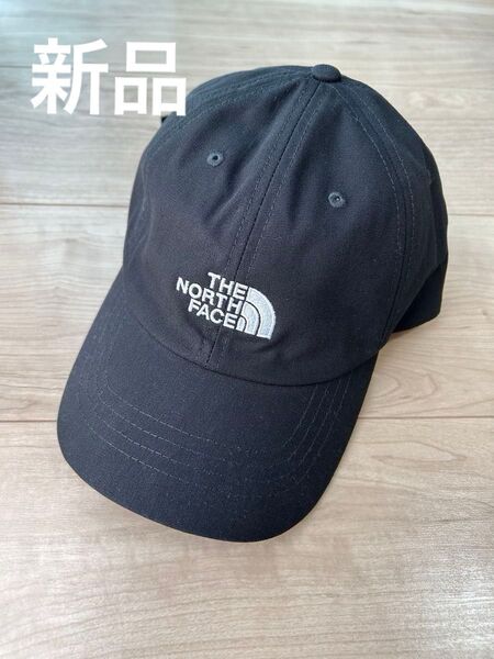 ザ・ノース・フェイス キャップ NORM HAT The North Face