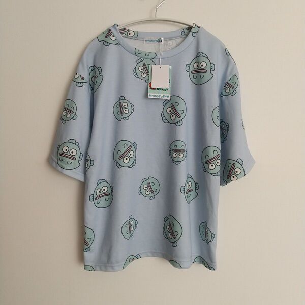 ☆新品未使用☆Avail HANGYODON Tシャツ