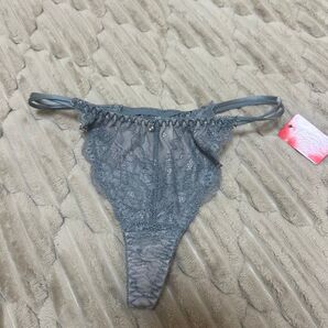 Mon cher pigeonモンシェルピジョン Tバック Tバック 下着 ショーツ パンティ インナーウェア 女性物ショーツ