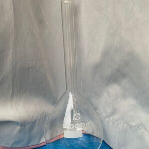 メスフラスコ2000ml