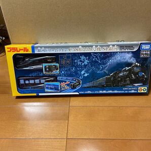 完売品 入手困難 引退 銀河ドリームライン C58形239号機 SL銀河