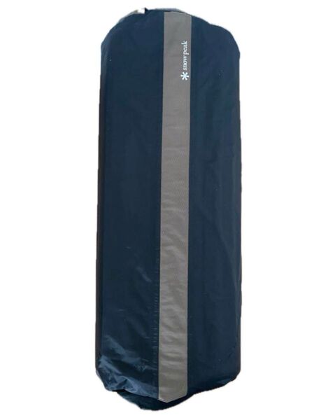 snow peak スノーピーク インフレーターマット 126×193cm
