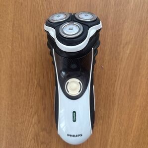 PHILIPS 電動シェーバー HQ7320