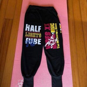 美品 ZUMBAウェア ダンス練習着 ヒップホップ ヨガトレーニングウェアK-POPダンス着韓国
