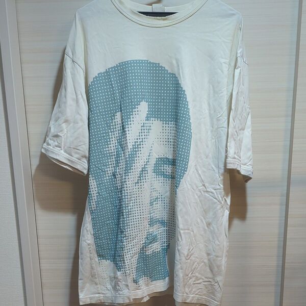 Tシャツ ジャンク品